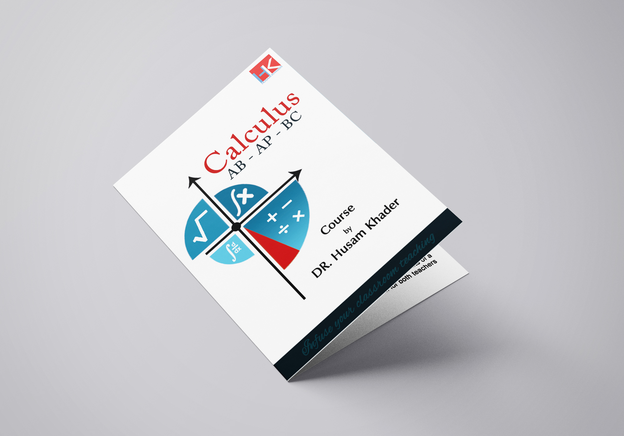 Calculus Worksheets
